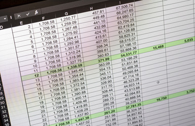 Similar image 21914429