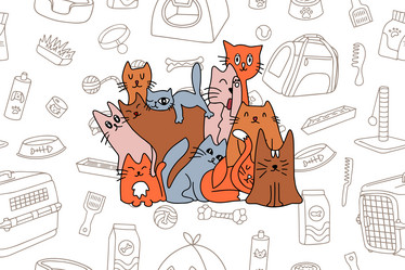 Similar image 21935751