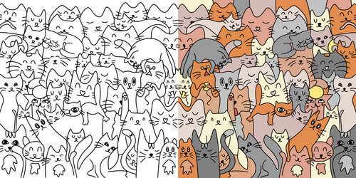 Similar image 21935752