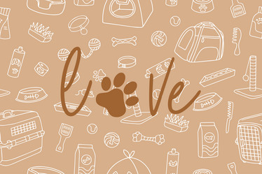 Similar image 21935753