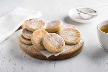 Similar image 21914518