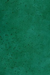 Similar image 21914523