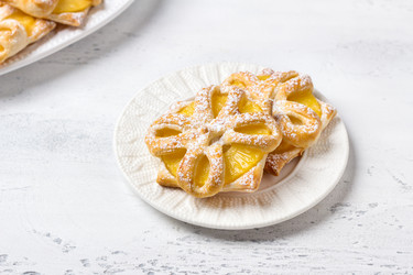 Similar image 21914524