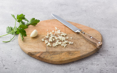 Similar image 21914526