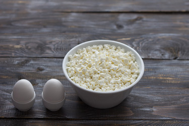 Similar image 21914528