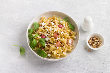 Similar image 21914836