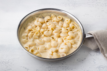 Similar image 21914839