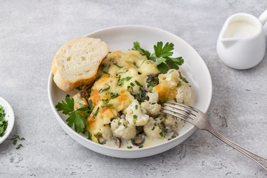 Similar image 21914842