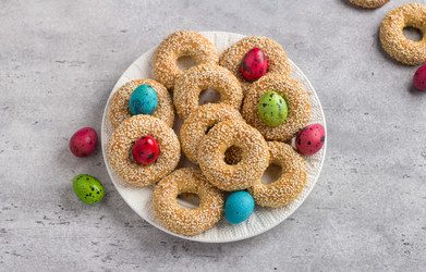 Similar image 21914848