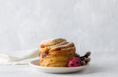 Similar image 21914849