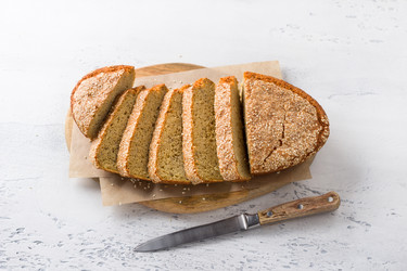 Similar image 21914852