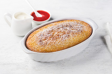 Similar image 21914854