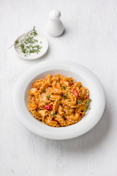 Similar image 21914858