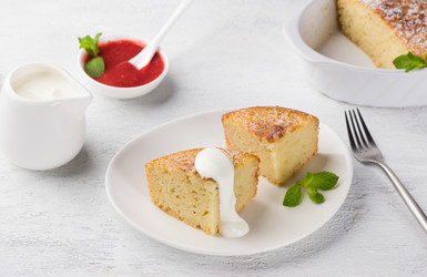 Similar image 21914861