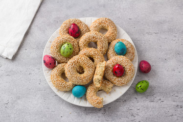 Similar image 21914866