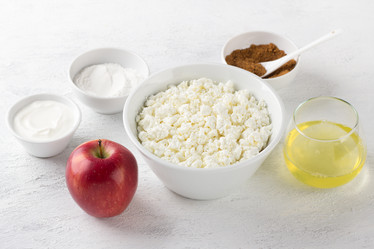 Similar image 21914867