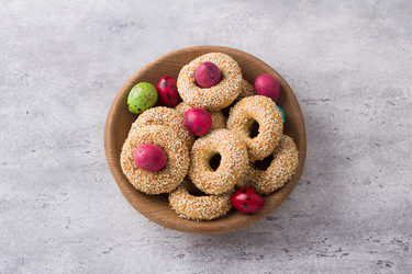 Similar image 21914868