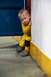 Similar image 21918010