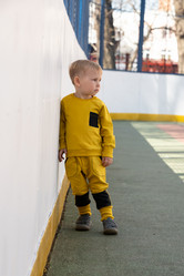 Similar image 21918011