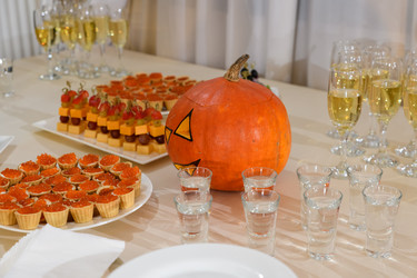 Similar image 21914533