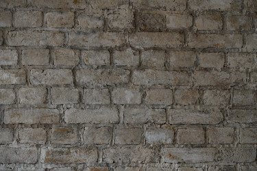 Similar image 21914537