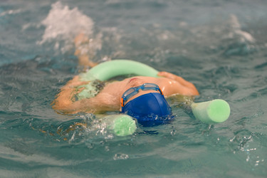 Similar image 21918013