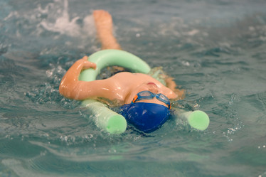 Similar image 21918014