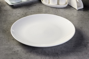 Similar image 21914541