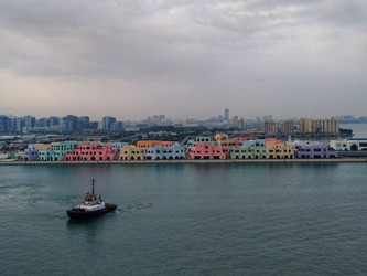 Similar image 21914552