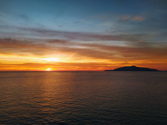 Similar image 21914554