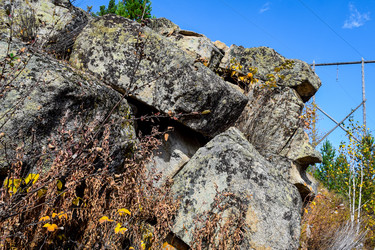 Similar image 21914559