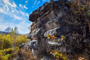 Similar image 21914560