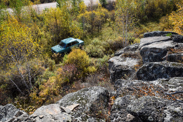 Similar image 21914561