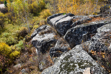 Similar image 21914562