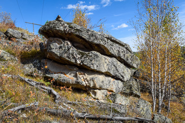 Similar image 21914563