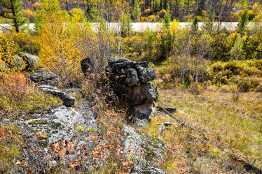 Similar image 21914564