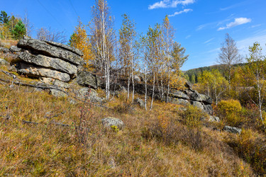 Similar image 21914566