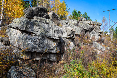 Similar image 21914567