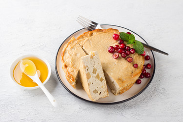 Similar image 21914572