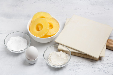 Similar image 21914574