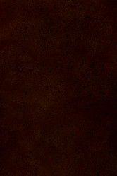 Similar image 21914575