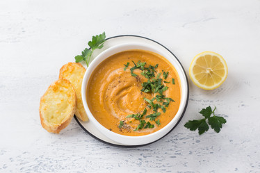 Similar image 21914577