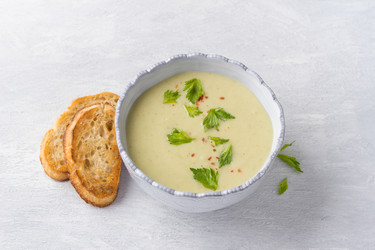 Similar image 21914581