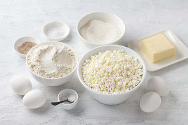 Similar image 21914587