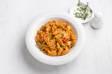 Similar image 21914872