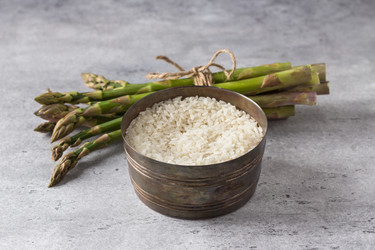 Similar image 21914875