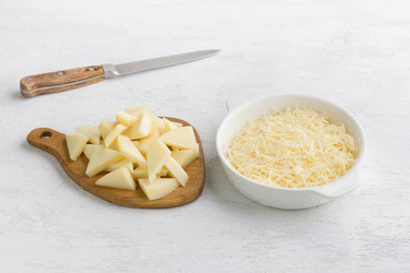 Similar image 21914876