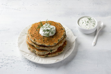 Similar image 21914880