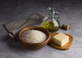 Similar image 21914881