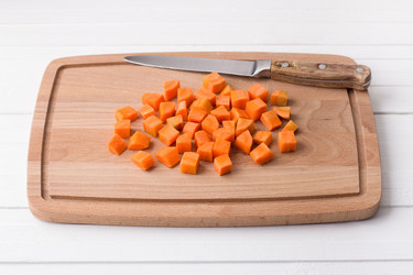 Similar image 21914884